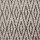 Nourtex Carpets By Nourison: Diamond Striae Sterling Gray